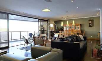 Imagem 4: Niterói - Apartamento Padrão - Icaraí