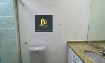 Imagem 7: VIERALVES- BOTTICELLI- 03 SUÍTES + ESCRITÓRIO