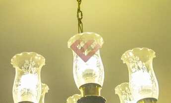 Imagem 7: PELOTAS - Padrão - Centro