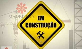 Imagem: Casa Sobrado em Vila Paranaguá - São Paulo