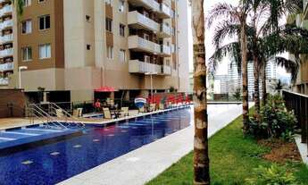 Imagem 3: UP NORTE UM QUARTO