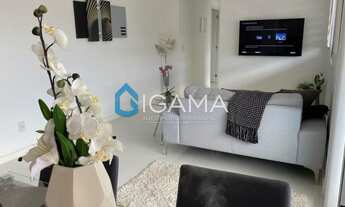 Imagem 2: APARTAMENTO RESIDENCIAL em NATAL - RN, PONTA NEGRA