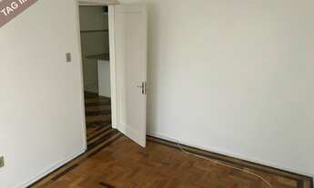 Imagem 2: PORTO ALEGRE - Apartamento Padrão - PETRÓPOLIS