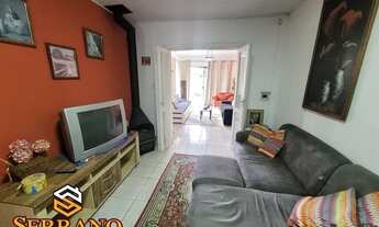 Imagem 6: Imbé - Casa Padrão - Centro