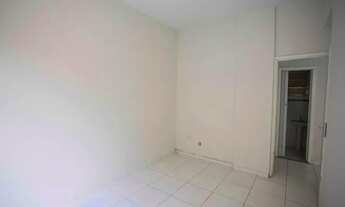 Imagem 5: Apartamento à Venda - Vila Isabel, 2 Quartos, 50 m2