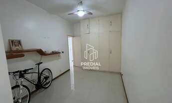 Imagem 4: Apartamento com 3 dormitórios para alugar, 85 m² por R$ 4.440,00/mês - Icaraí - Niterói/RJ