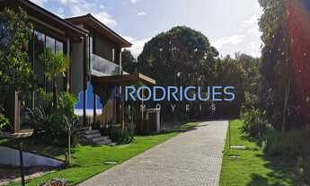 Imagem 6: TERRENO PRAIA DO FORTE CONDOMINIO