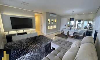 Imagem 3: APARTAMENTO RESIDENCIAL em SÃO PAULO - SP, MORUMBI