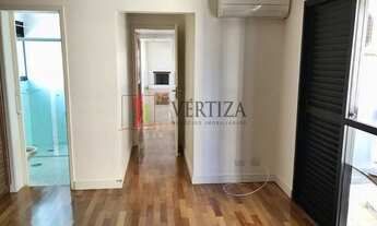 Imagem 6: Apartamento para locação no Itaim Bibi