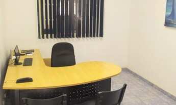 Imagem 4: LINDA CASA NO CENTRO DE SÃO JOSE DOS CAMPOS!!!