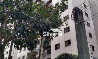 Imagem 4: Apartamento à venda, 114 m² por R$ 530.000,00 - Centro - São José dos Campos/SP