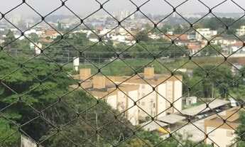 Imagem 7: Apartamento á Venda - Bairro Nova Gerty !!