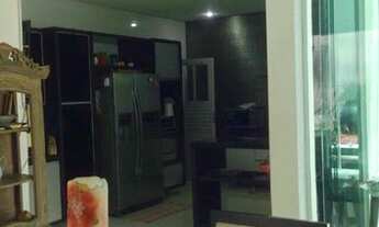 Imagem 7: BELéM - Casa Padrão - Umarizal