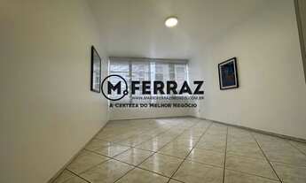 Imagem 2: Apartamento de 30m², pronto para morar! Ao lado da Avenida Paulista