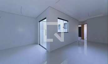 Imagem: Apartamento à Venda - Santa Teresinha