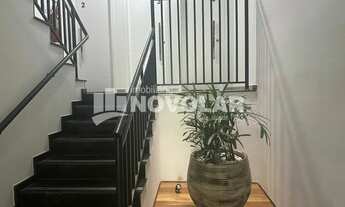 Imagem 3: Apartamento novo de 2 Dormitórios com Armários no Bairro da Vila Maria Alta