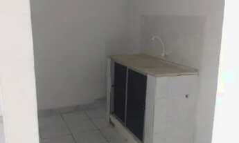 Imagem 2: Alugo kitnet ótima localização