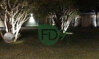 Imagem 7: Casa com 3 dormitórios à venda, 250 m² por R$ 1.600.000,00 - Portal dos Nobres - Americana