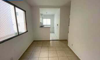 Imagem 2: Apartamento - Ed. Parque Premiatto - Petrópolis