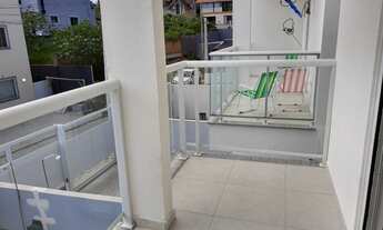 Imagem 4: Casa com 545m² e 5 dormitórios no bairro Daniela em Florianópolis para Comprar