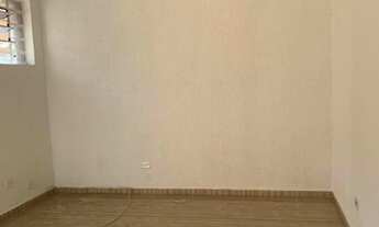 Imagem: Sala para alugar, 35 m² por R$ 683,00/mês