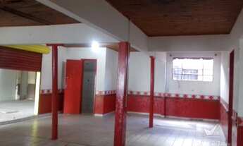 Imagem 3: AVENIDA CARLOS CAVALCANTI