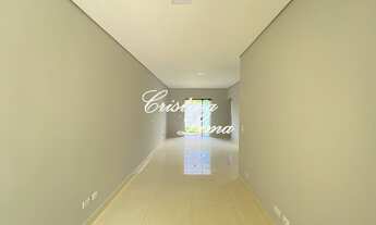 Imagem 2: CASA RESIDENCIAL em TOLEDO - PR, JARDIM COOPAGRO