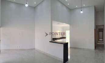 Imagem 2: Casa à venda, 127 m² por R$ 470.000,00 - Setor Faiçalville - Goiânia/GO