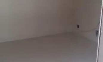 Imagem 5: Apartamento Apartamento com 2 dormitórios