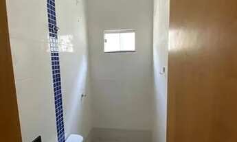 Imagem 6: VENDO ÁGIO 100Mil