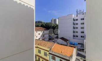 Imagem 6: Apartamento com 2 dormitórios para alugar, 60 m² por R$ 1.900,00/mês - Grajaú - Rio de Jan