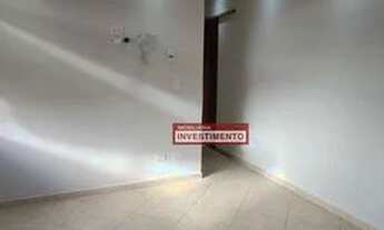 Imagem 2: Apartamento com 3 dormitórios à venda, 62 m² por R$ 159.000,00 - Panorama - Londrina/PR