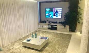 Imagem 2: Apartamento MOBILIADO 2 Dormitórios 2 Vagas no Morumbi!!!!