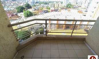 Imagem 5: Apartamento (tipo - padrao) 2 dormitórios/suite, cozinha planejada, portaria 24hs, salão d