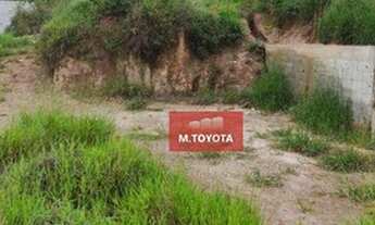 Imagem 4: Terreno à venda, 125 m² por R$ 45.000,00 - Jardim Paraíso - Guarulhos/SP