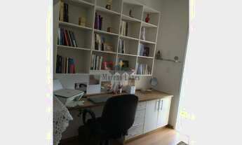 Imagem 6: Apartamento SOROCABA - SP