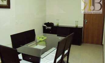 Imagem 6: Sala à venda, 30 m² por R$ 178.000,00 - Freguesia (Jacarepaguá) - Rio de Janeiro/RJ