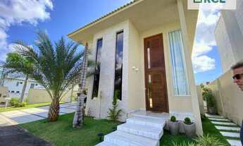 Imagem: 84 9.9982.5105 Sou uma casa maravilhosa