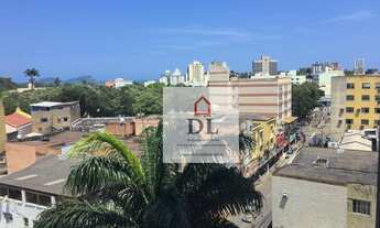 Imagem 6: Loja à venda, 24 m² por R$ 320.000,00 - Centro - Macaé/RJ