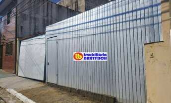 Imagem 4: Terreno 500 m² por R$ 2.410.000 - Mooca - São Paulo/SP