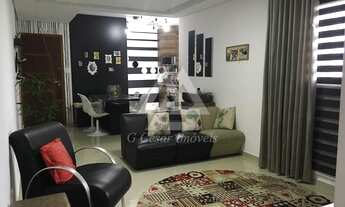 Imagem 2: Apartamento Duplex/Cobertura em Vila Nossa Senhora Das Vitórias - Mauá, SP