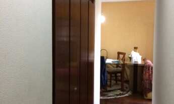 Imagem 7: JUNDIAÍ - Apartamento Padrão - CENTRO