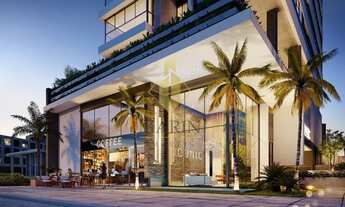 Imagem 3: Apartamento em Centro - Balneário Piçarras