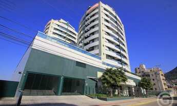 Imagem 2: Florianópolis - Apartamento - Trindade