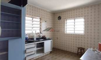 Imagem 7: Casa Térrea 398m2 AT em Vila Babilonia - São Paulo