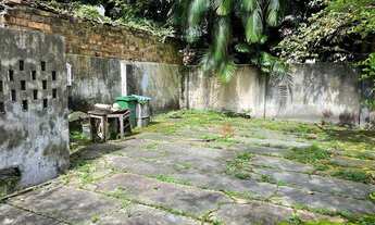 Imagem 2: Casa Térrea no Umarizal