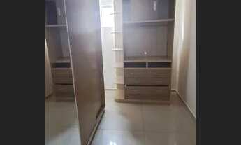 Imagem 5: Irene aluga Excelente Casa Com Piscina