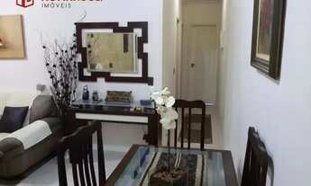 Imagem 4: Ed. Dianópolis - Mooca / 79 m²/ 2 dormitórios / 1 vaga