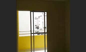 Imagem 2: Chave 70 mil /Veredas do Marivan