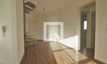 Imagem 3: Apartamento para Aluguel - Jardim Monte Kemel, 2 Quartos, 98 m2